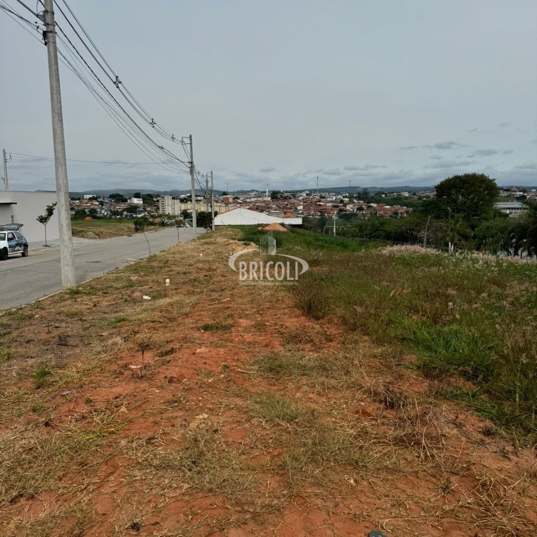 Terreno, 250 m² - Foto 2