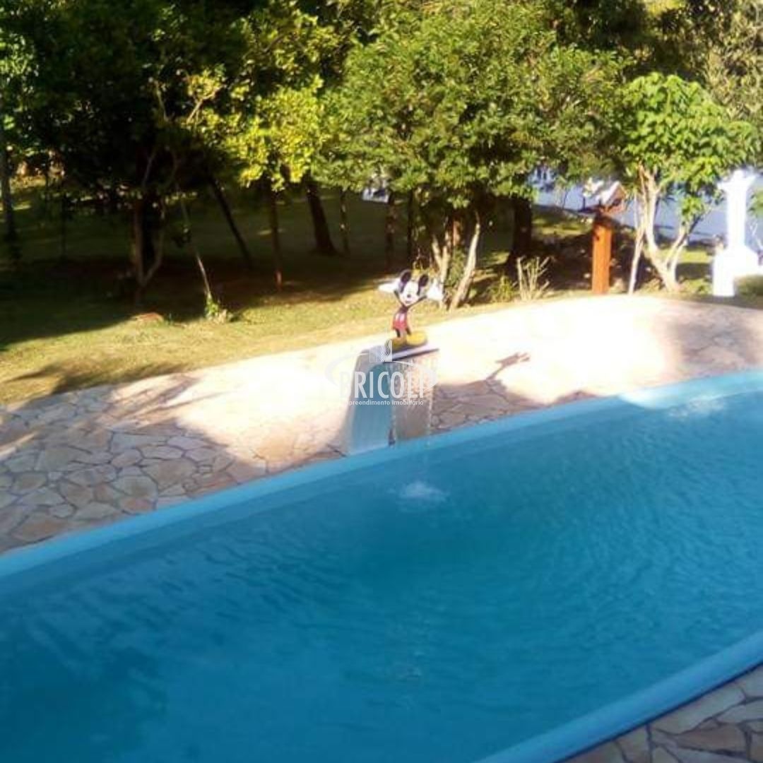 Chácara, 3 quartos - Foto 3