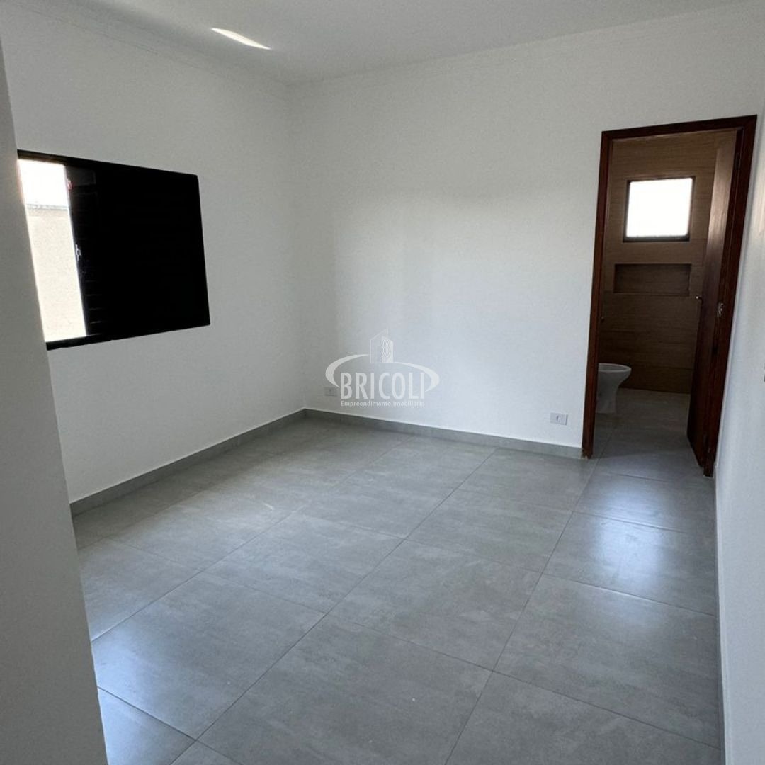 Casa, 2 quartos - Foto 8
