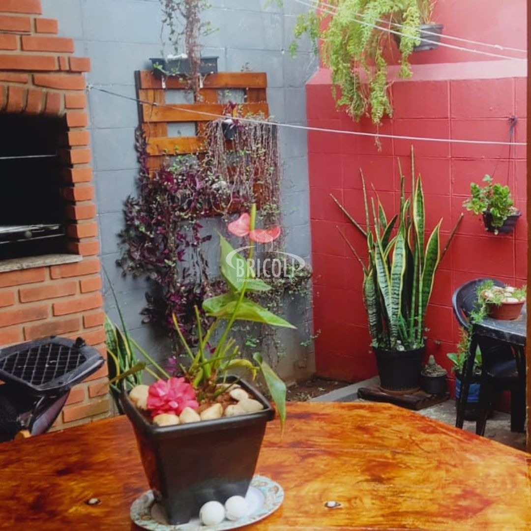 Casa, 4 quartos - Foto 7
