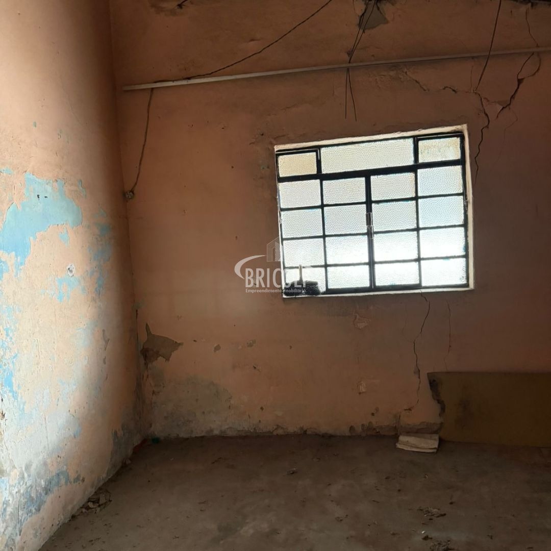 Terreno, 125 m² - Foto 5