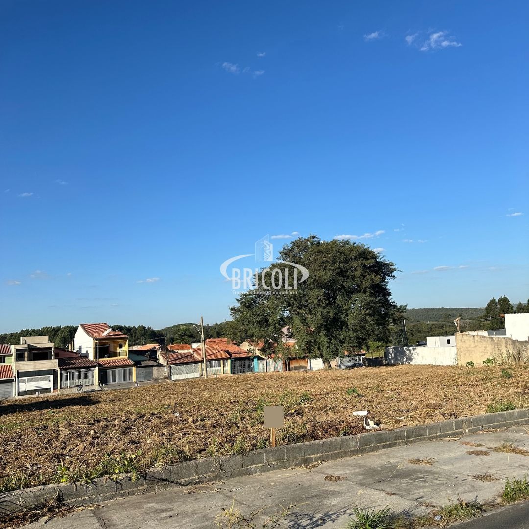 Terreno, 250 m² - Foto 1