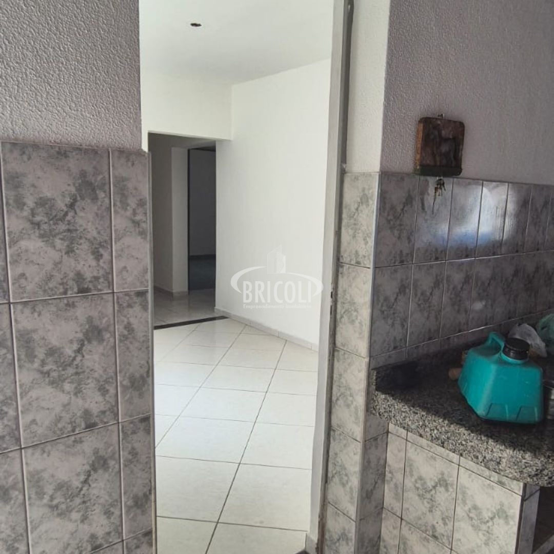 Casa, 4 quartos - Foto 6