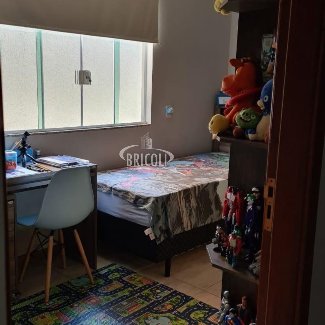 Casa, 2 quartos - Foto 7