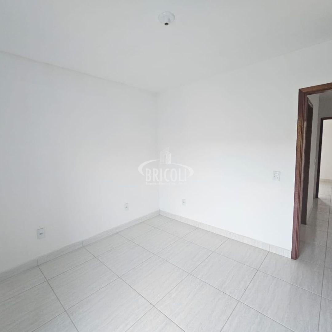 Casa, 2 quartos - Foto 12