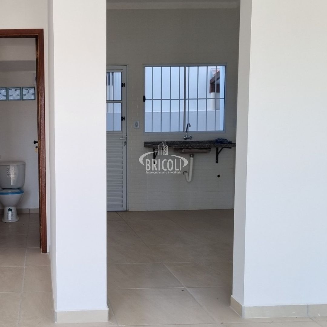 Casa, 2 quartos - Foto 11