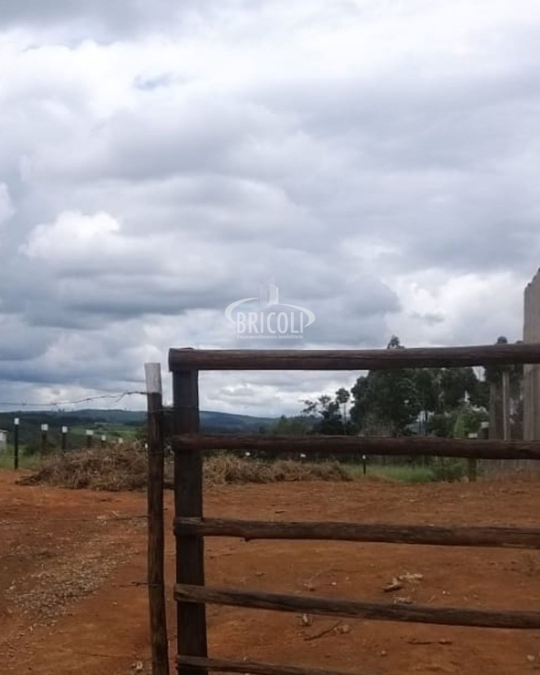 Terreno, 500 m² - Foto 3