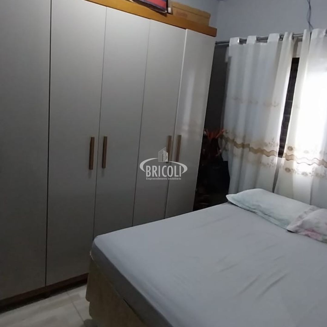 Chácara, 1 quarto - Foto 7