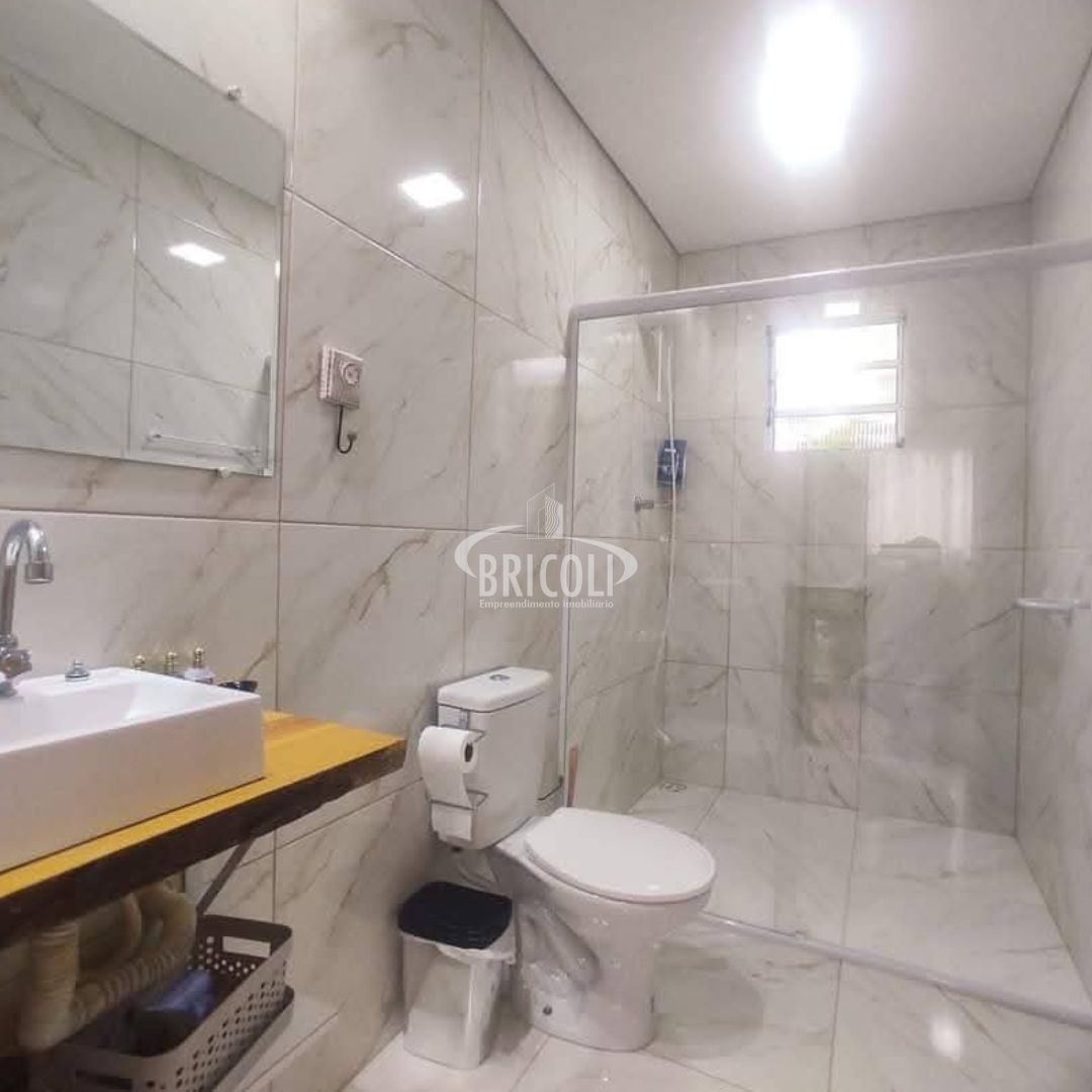Chácara, 3 quartos - Foto 17