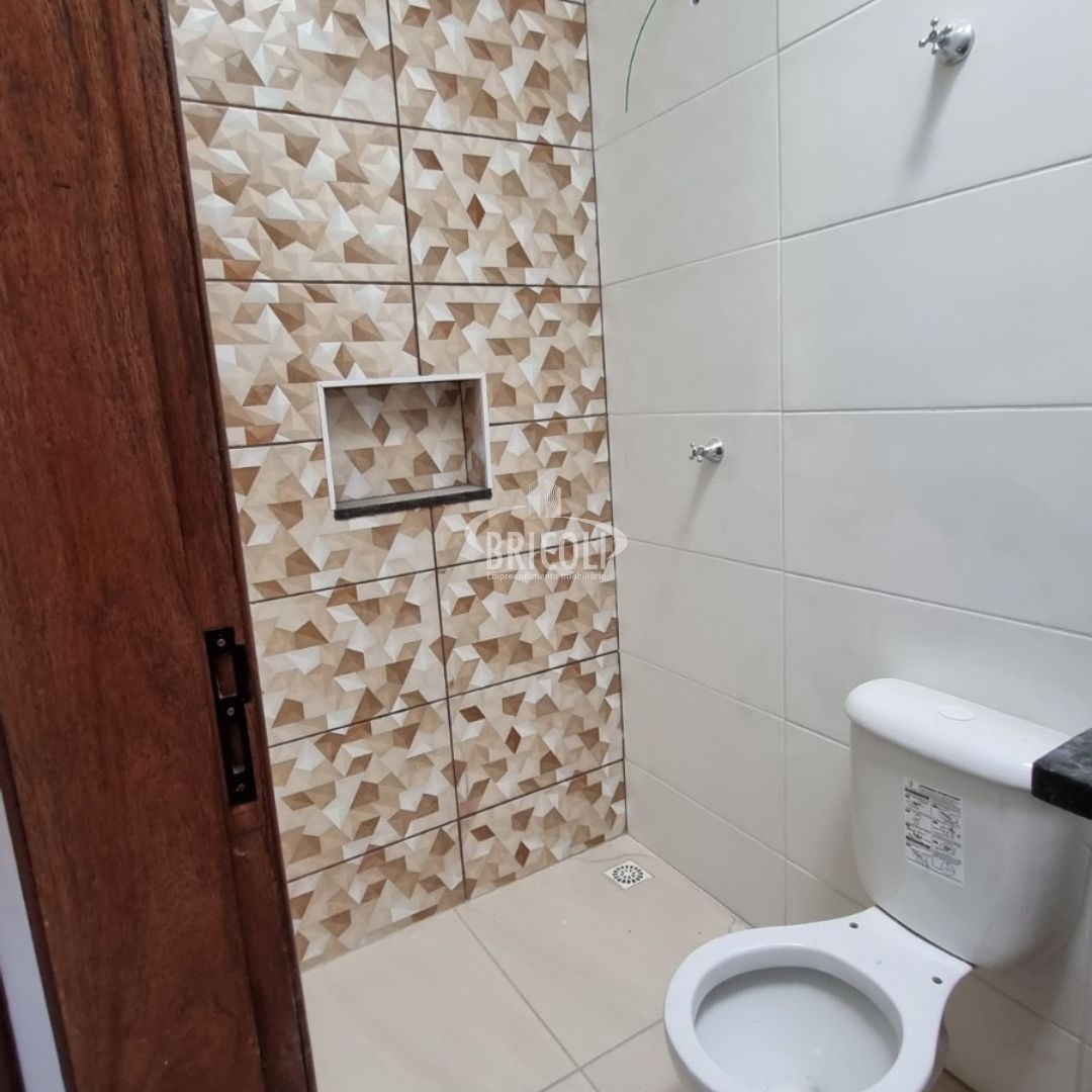 Casa, 2 quartos - Foto 6
