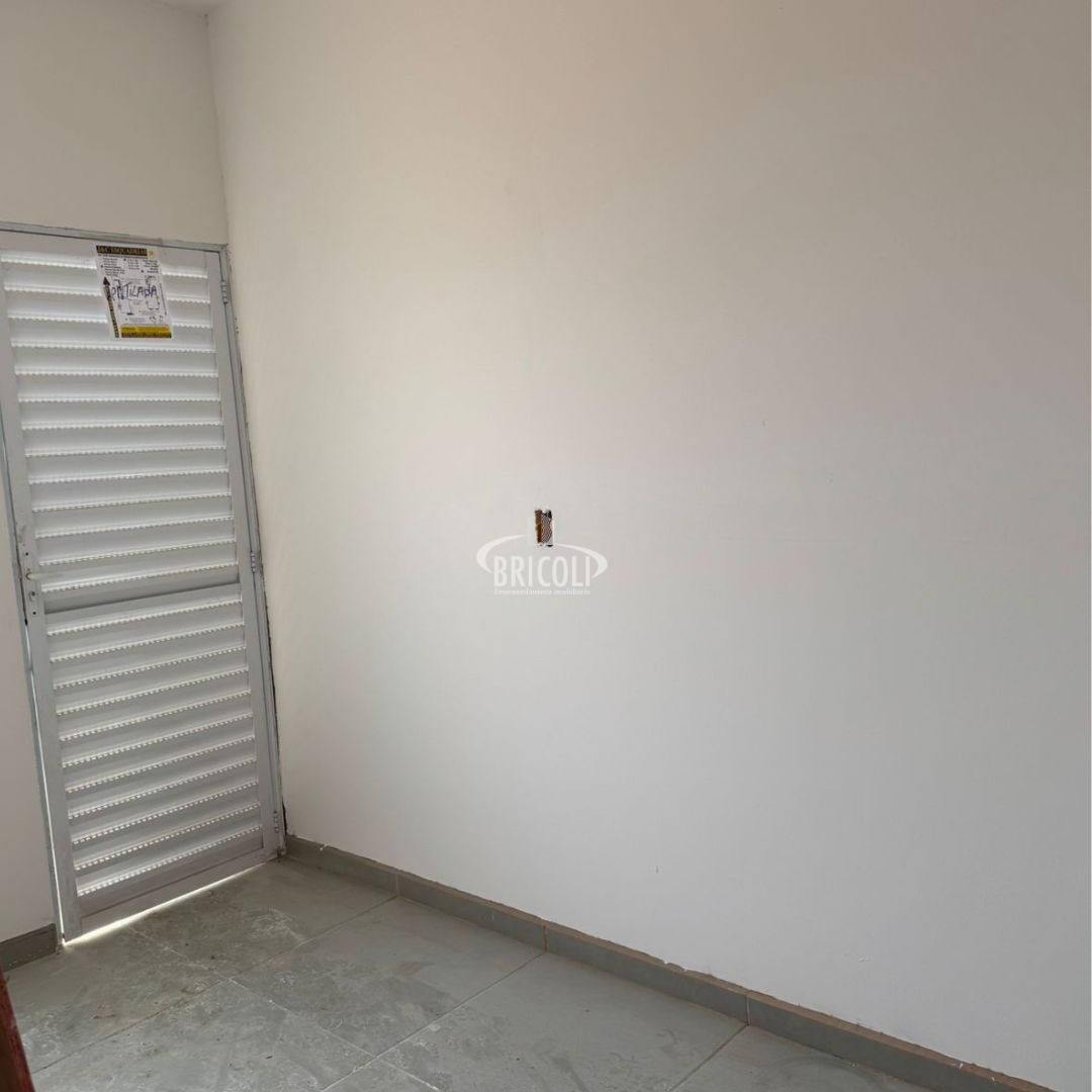 Loja-Salão, 66 m² - Foto 16
