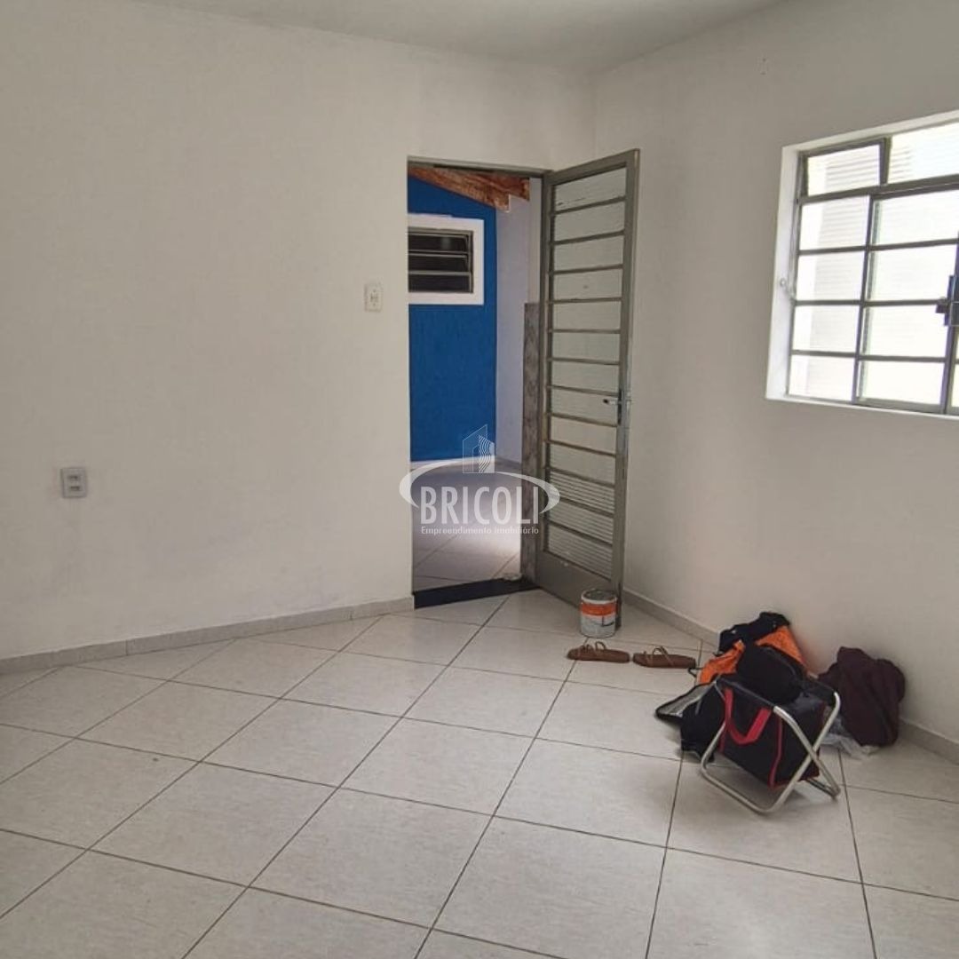 Casa, 4 quartos - Foto 8