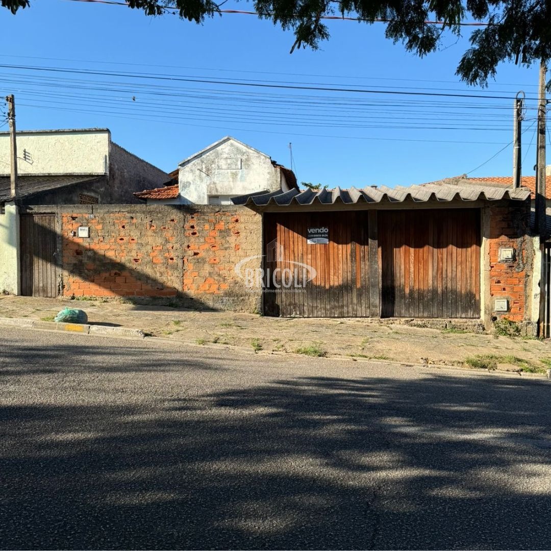 Loja-Salão - Foto 2