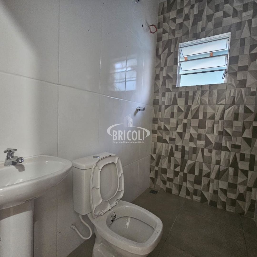 Casa, 1 quarto - Foto 4