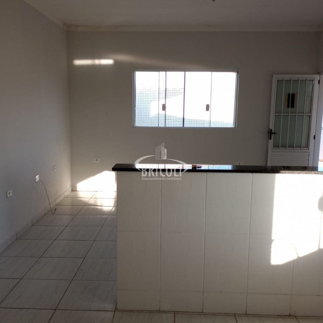 Casa, 2 quartos - Foto 15