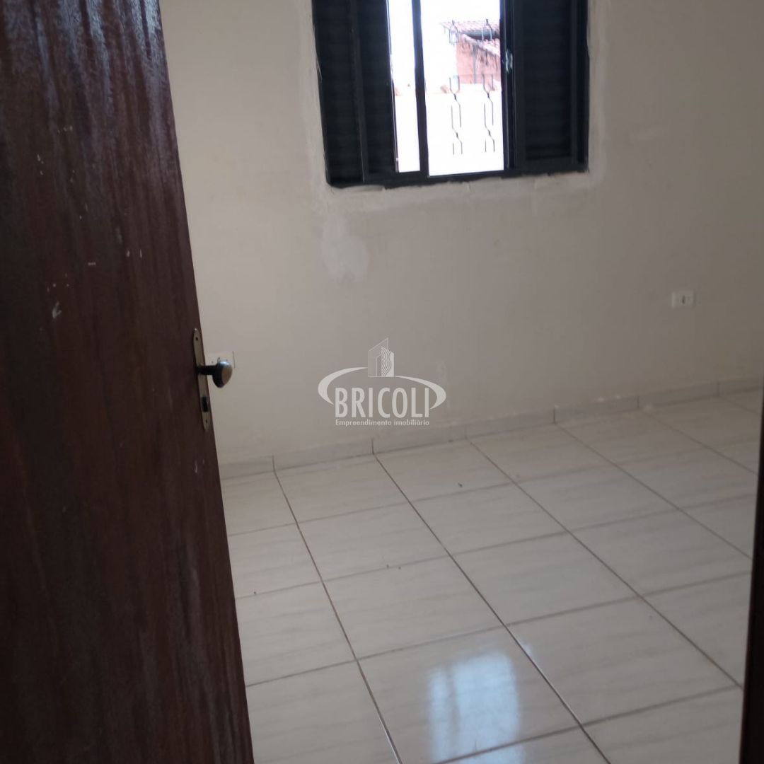 Casa, 2 quartos - Foto 14