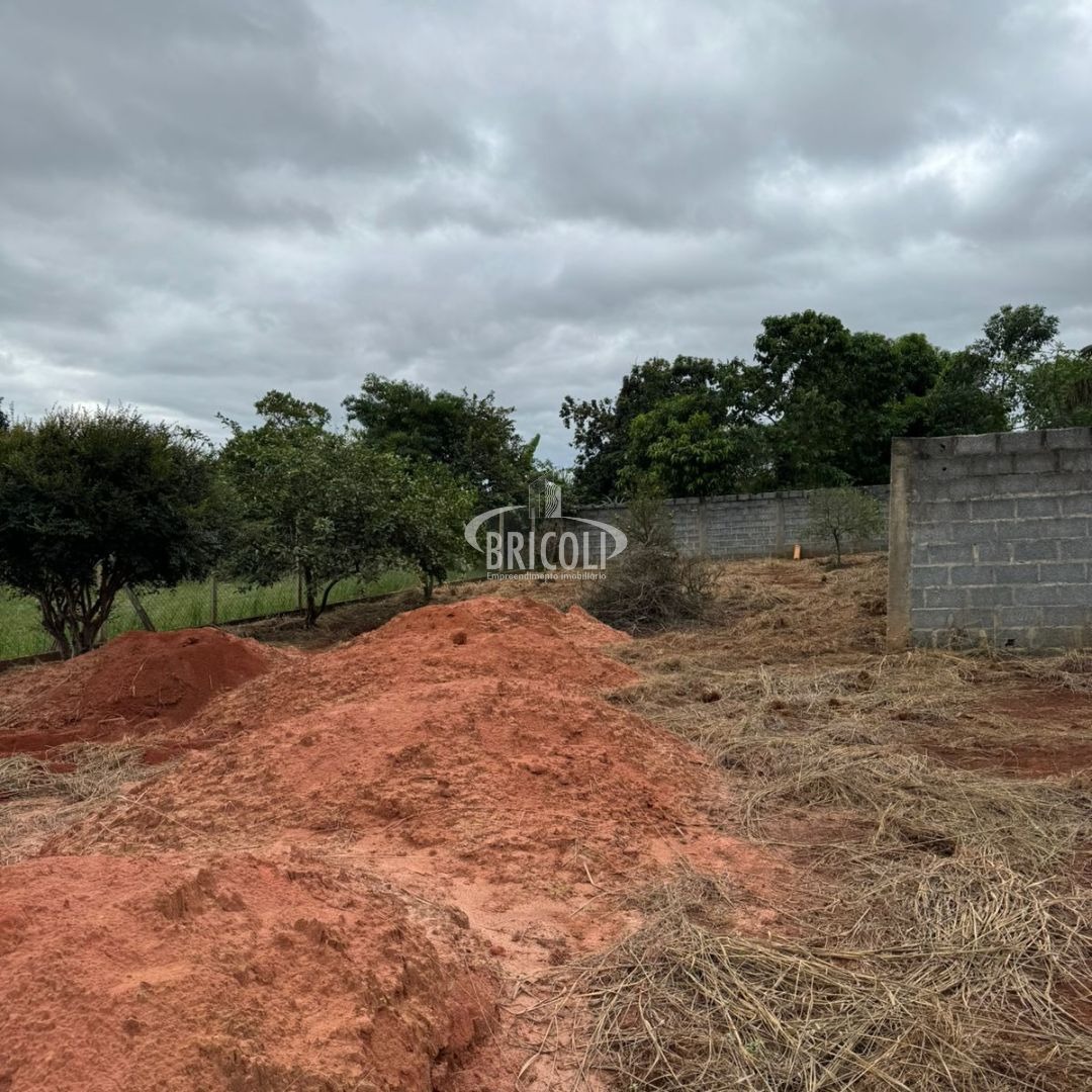 Terreno, 800 m² - Foto 1