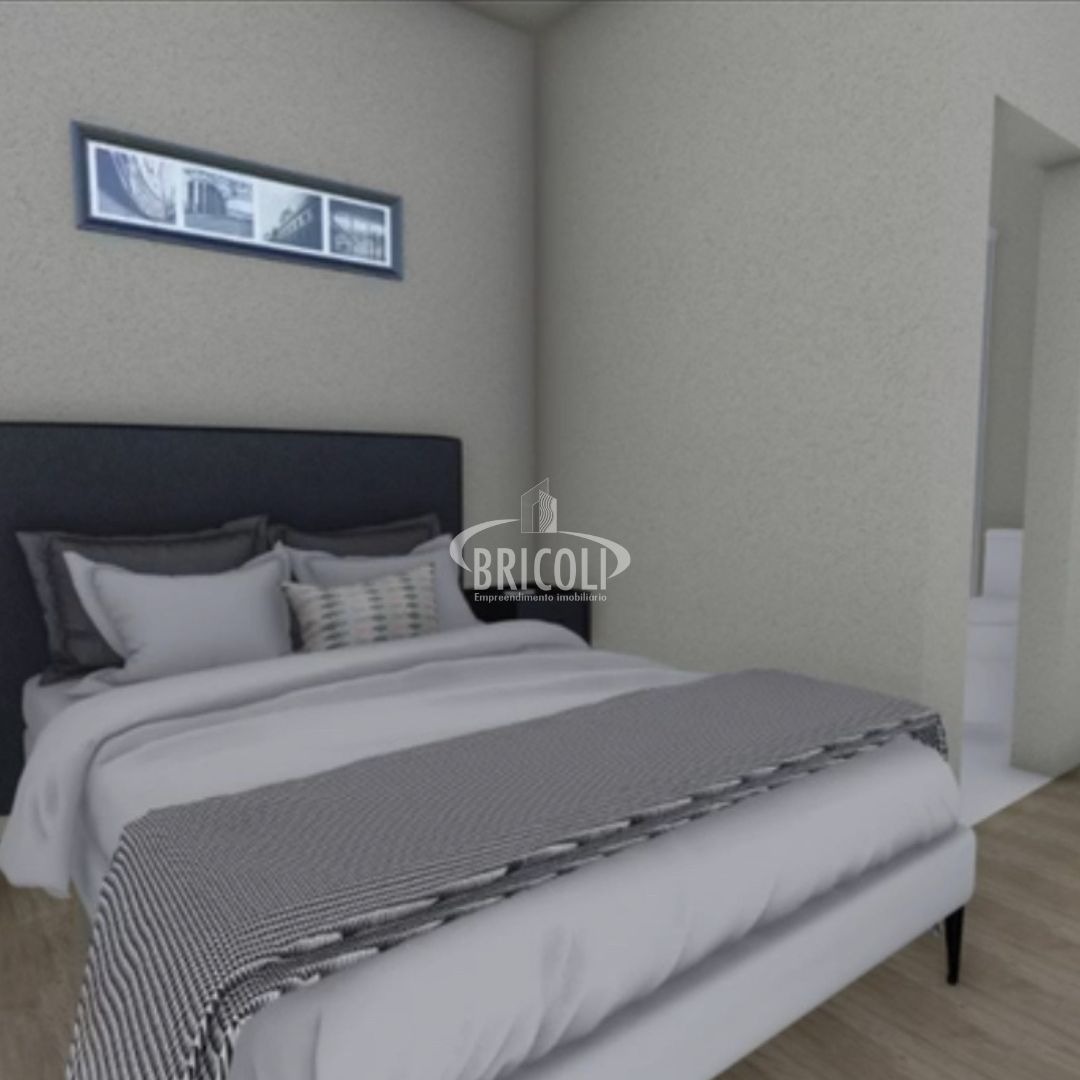 Casa, 2 quartos - Foto 5