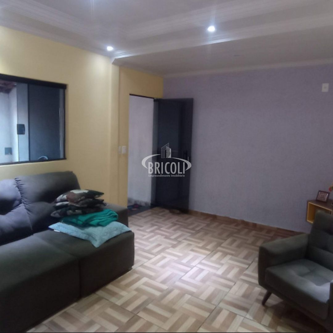 Casa, 2 quartos - Foto 6
