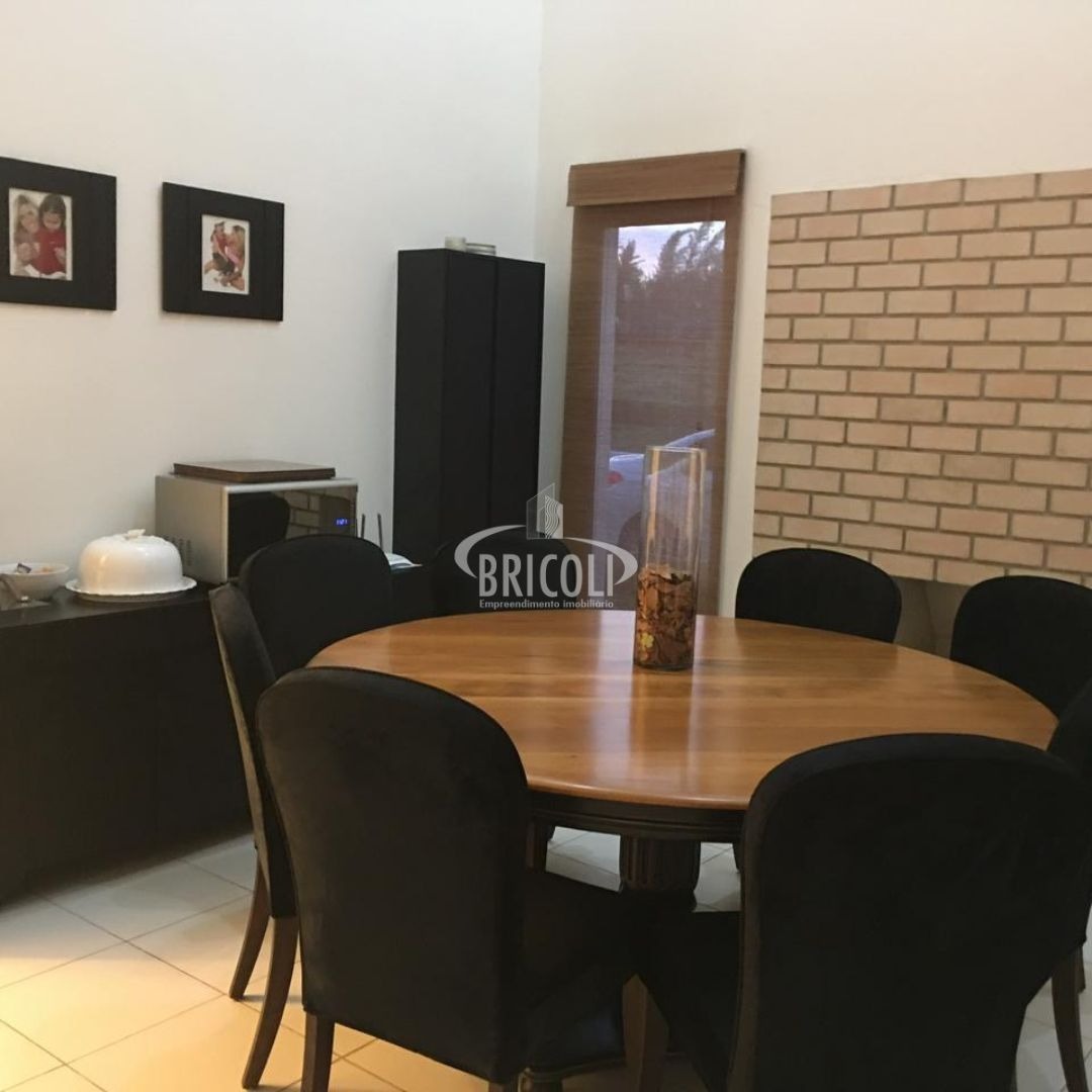Fazenda, 3 quartos - Foto 8