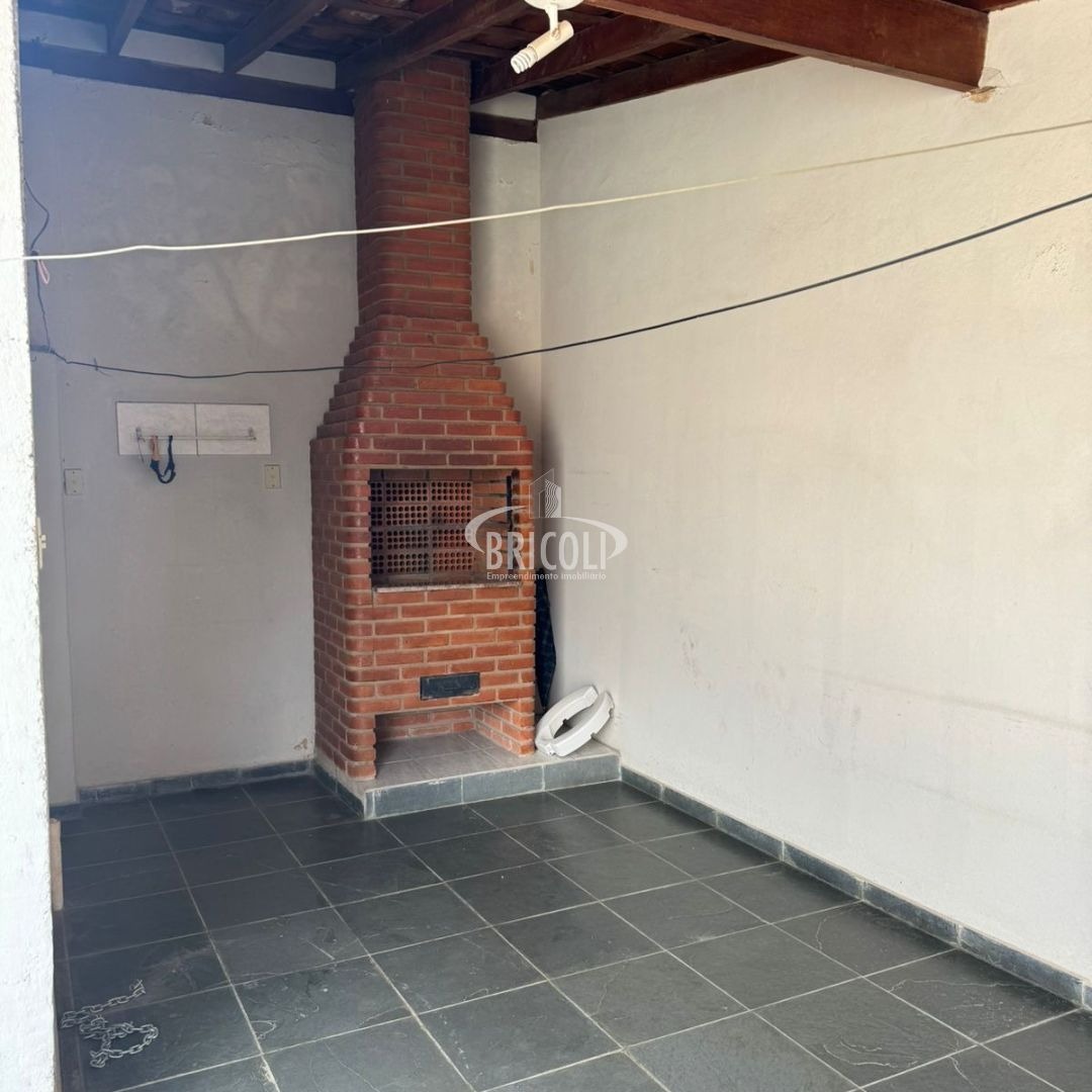 Casa, 2 quartos - Foto 10