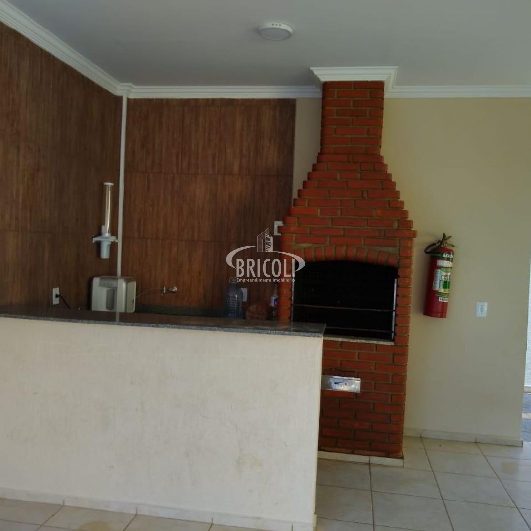 Casa, 4 quartos - Foto 11