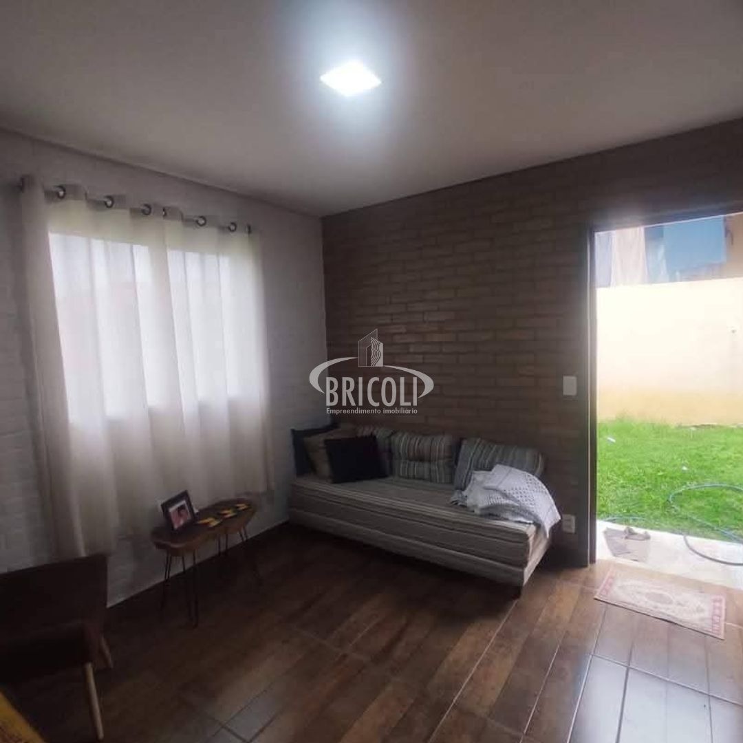 Chácara, 3 quartos - Foto 15