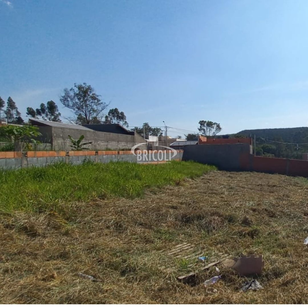 Terreno, 175 m² - Foto 2