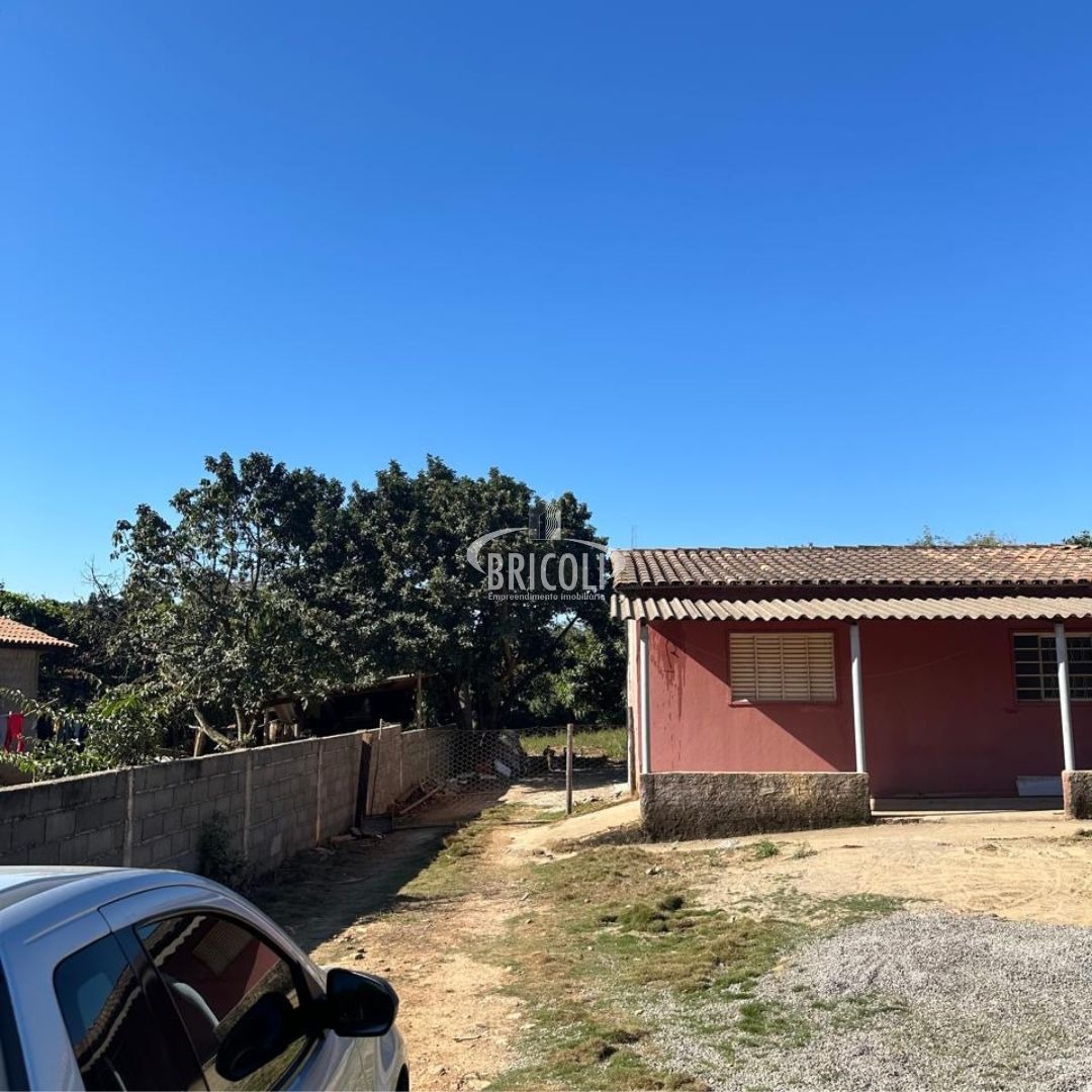 Terreno, 2386 m² - Foto 11