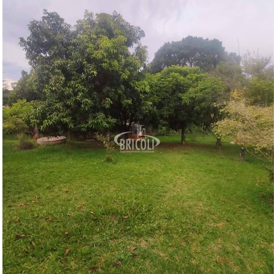 Chácara, 3 quartos - Foto 18