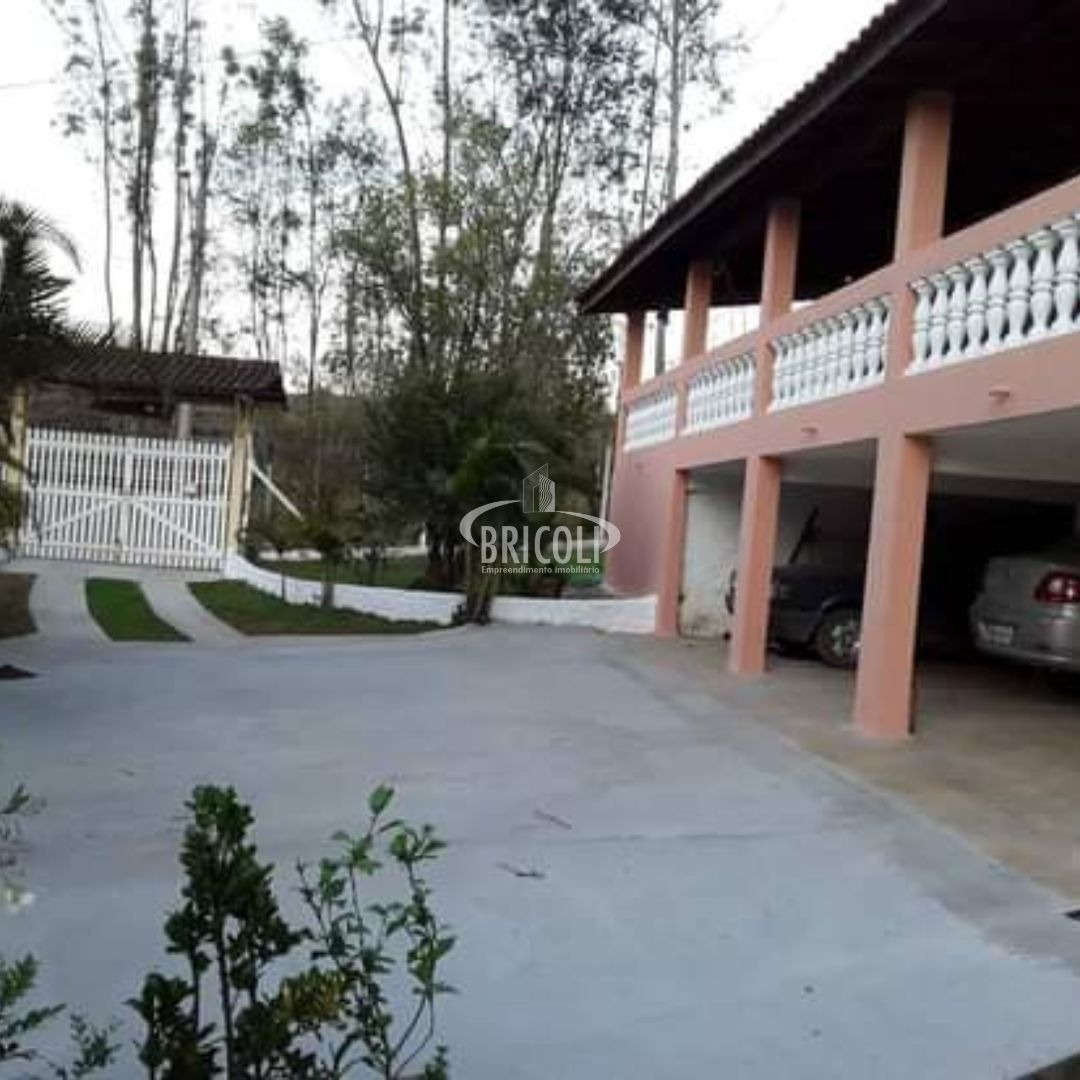 Chácara, 3 quartos - Foto 2