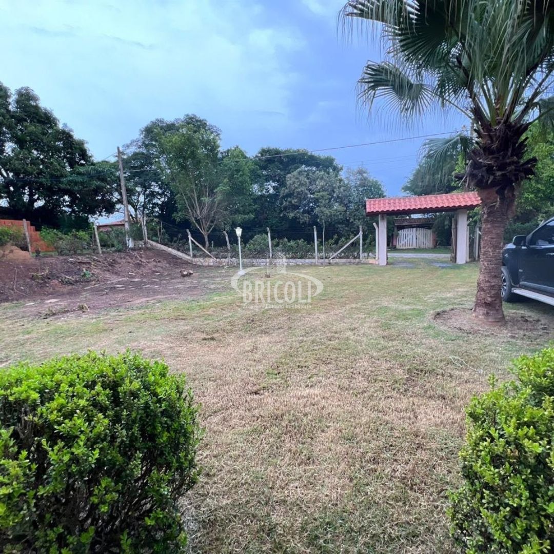 Chácara, 3 quartos - Foto 11