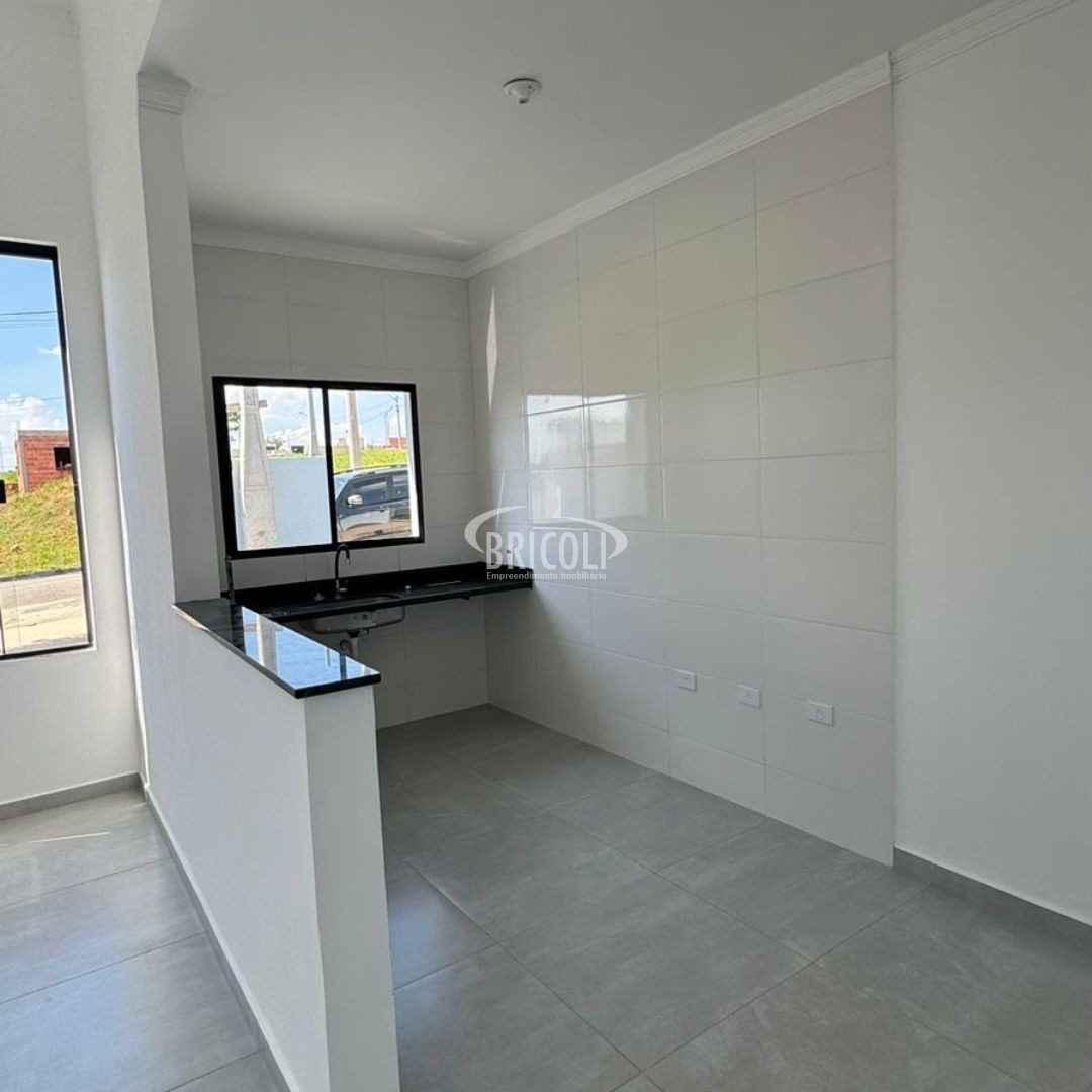 Casa, 2 quartos - Foto 10