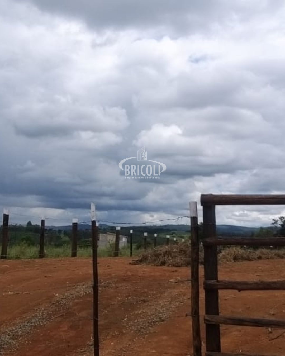 Terreno, 500 m² - Foto 5
