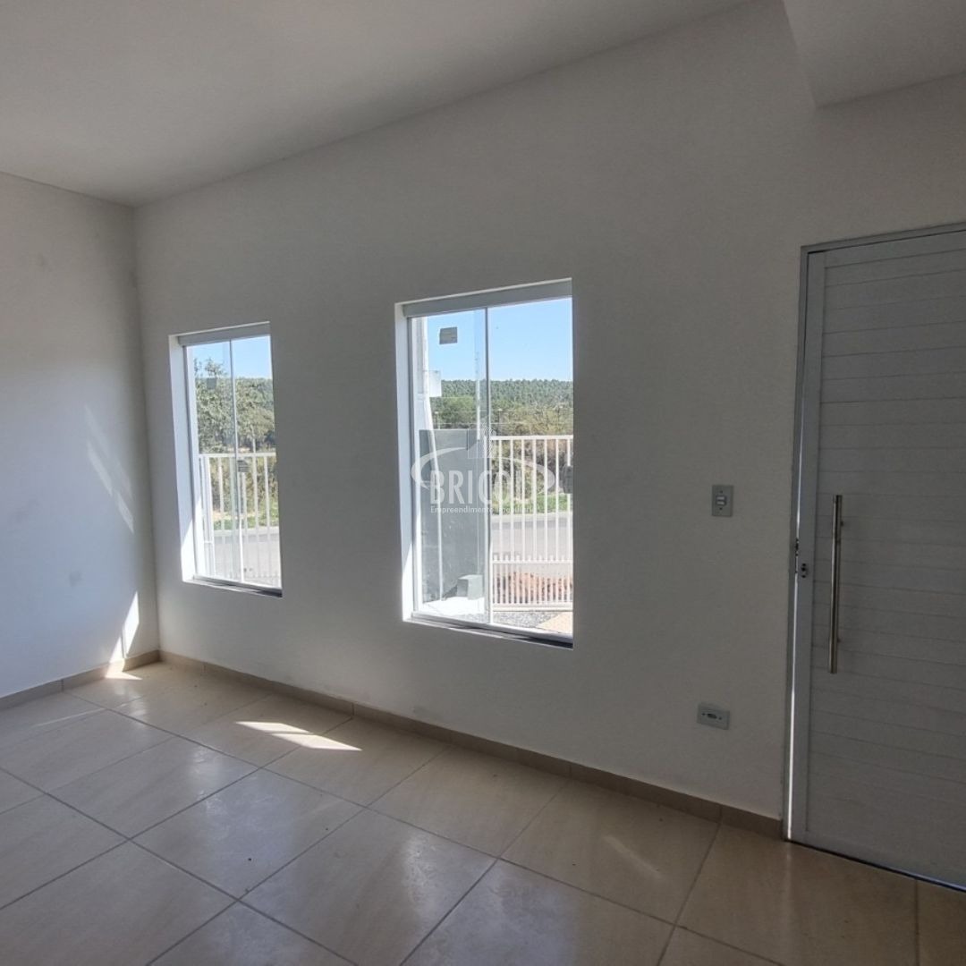 Casa, 2 quartos - Foto 3