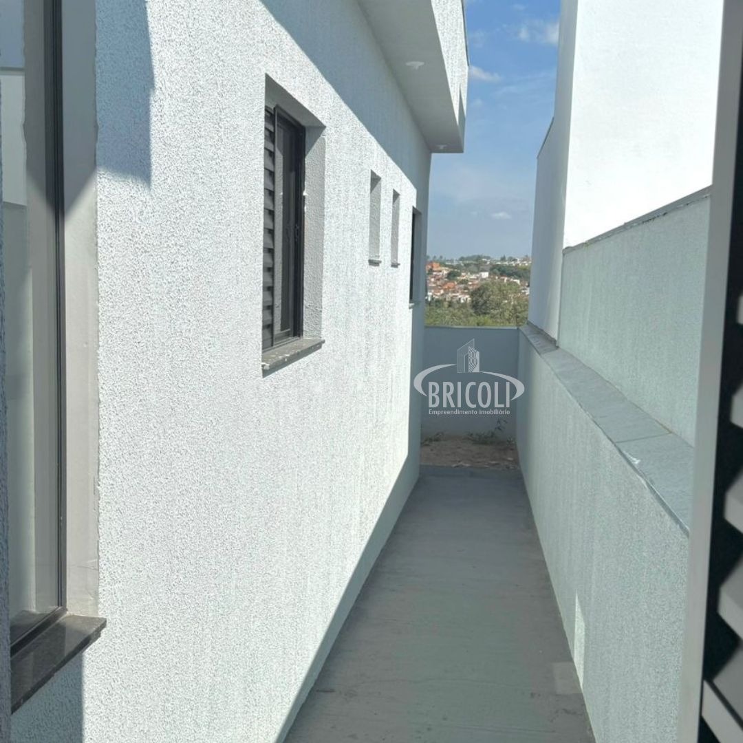 Casa, 2 quartos - Foto 6