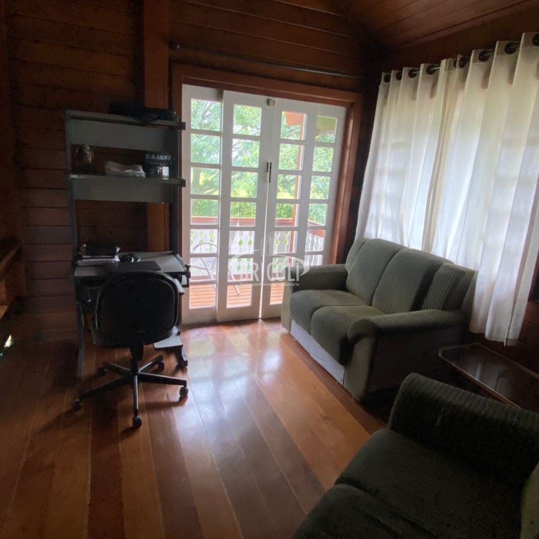 Fazenda, 4 quartos - Foto 7
