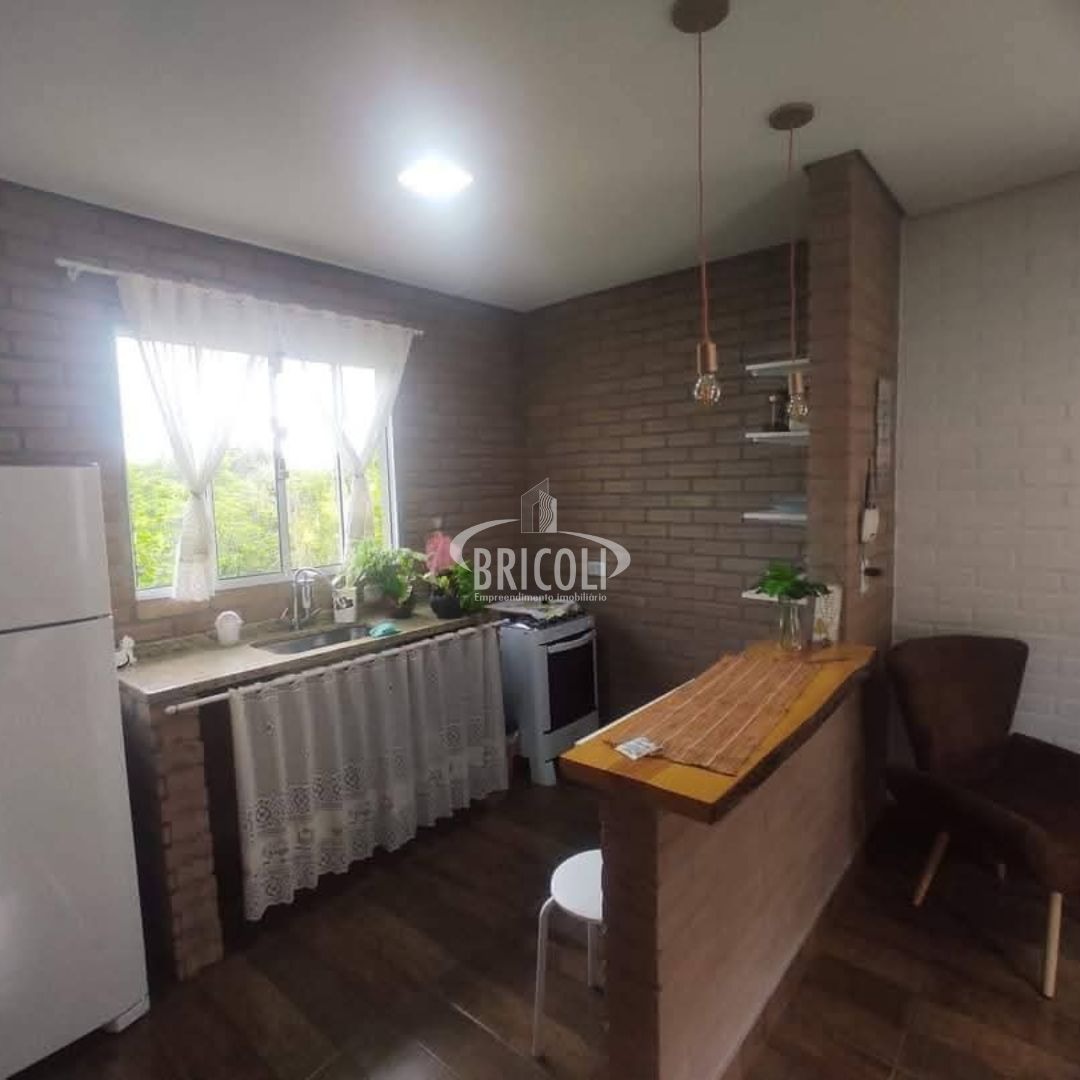 Chácara, 3 quartos - Foto 16