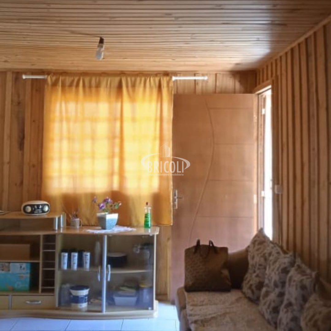 Chácara, 3 quartos - Foto 7