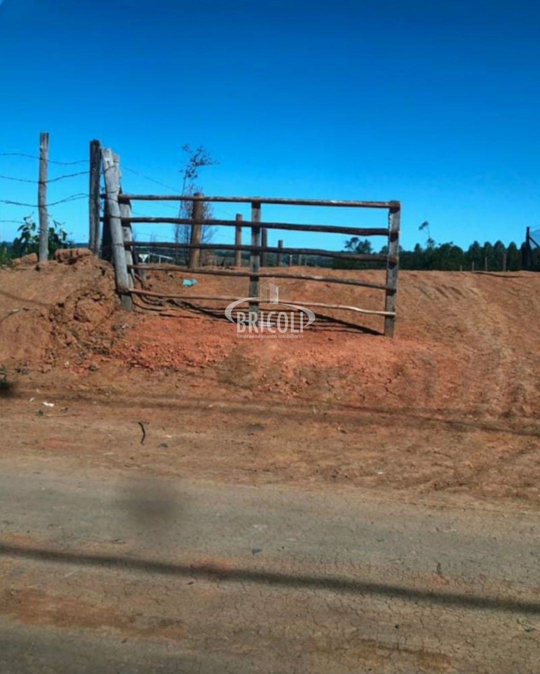 Terreno, 500 m² - Foto 2