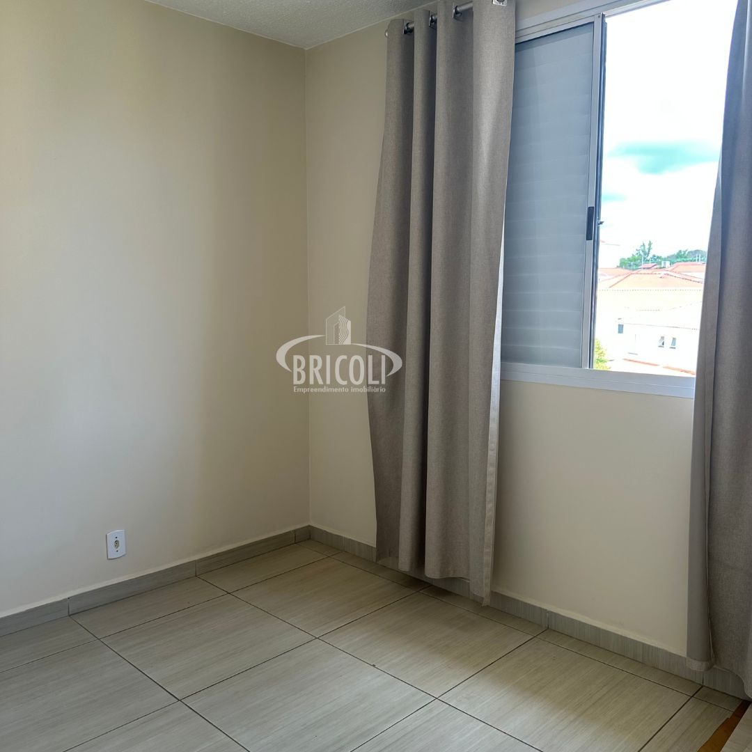 Apartamento, 2 quartos, 55 m² - Foto 5