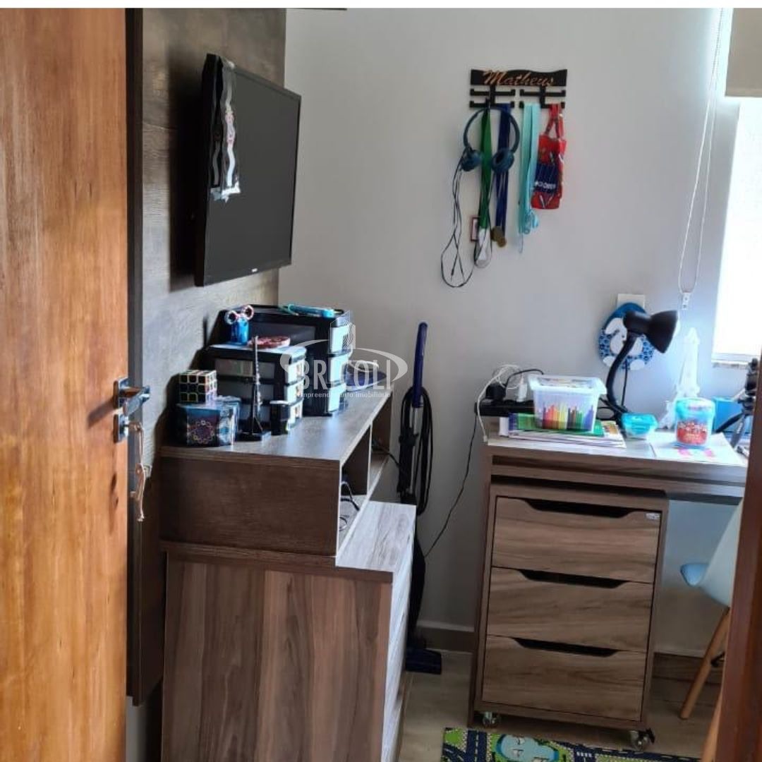 Casa, 2 quartos - Foto 6