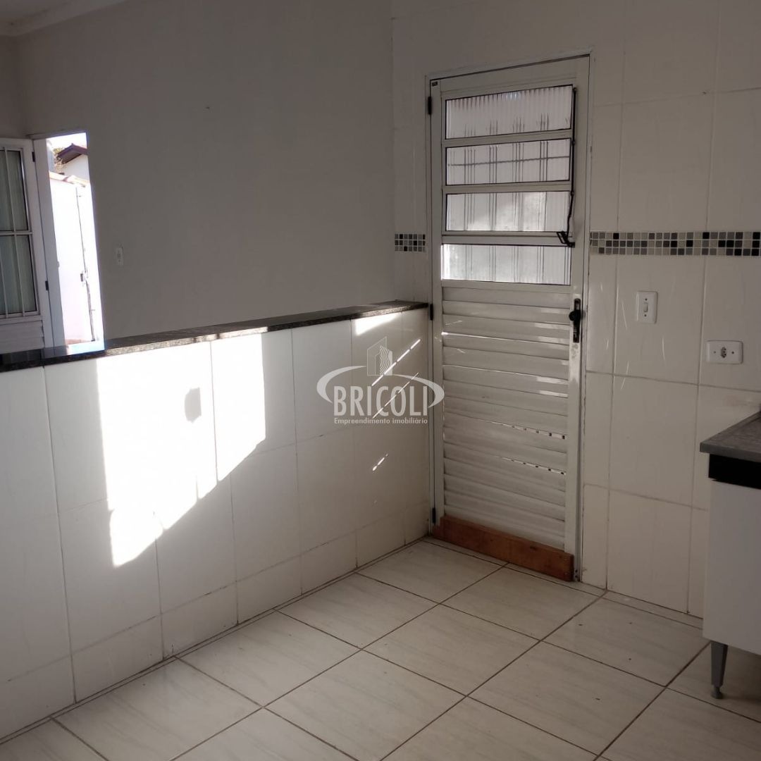 Casa, 2 quartos - Foto 10