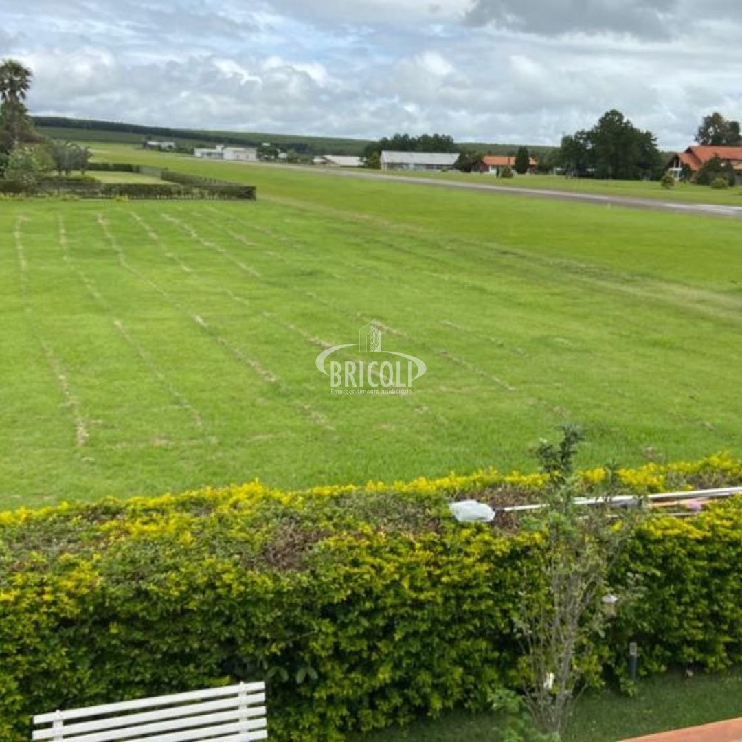 Fazenda, 4 quartos - Foto 2