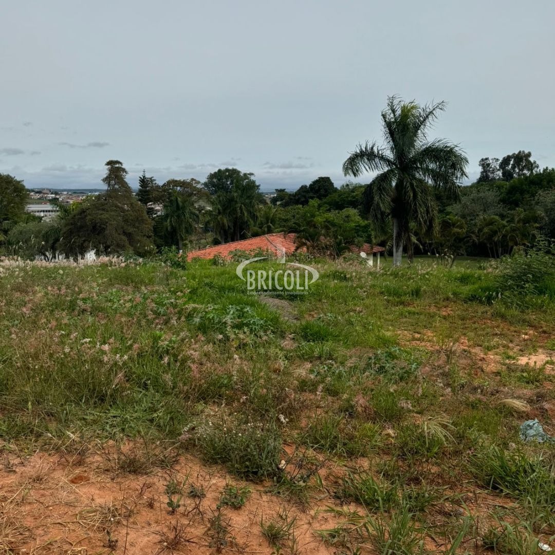 Terreno, 250 m² - Foto 1