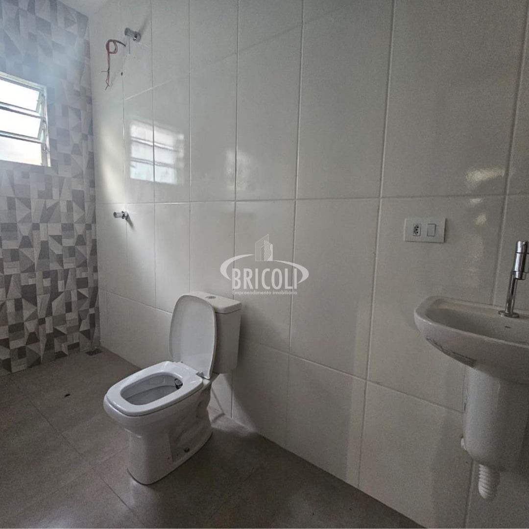 Casa, 1 quarto - Foto 7