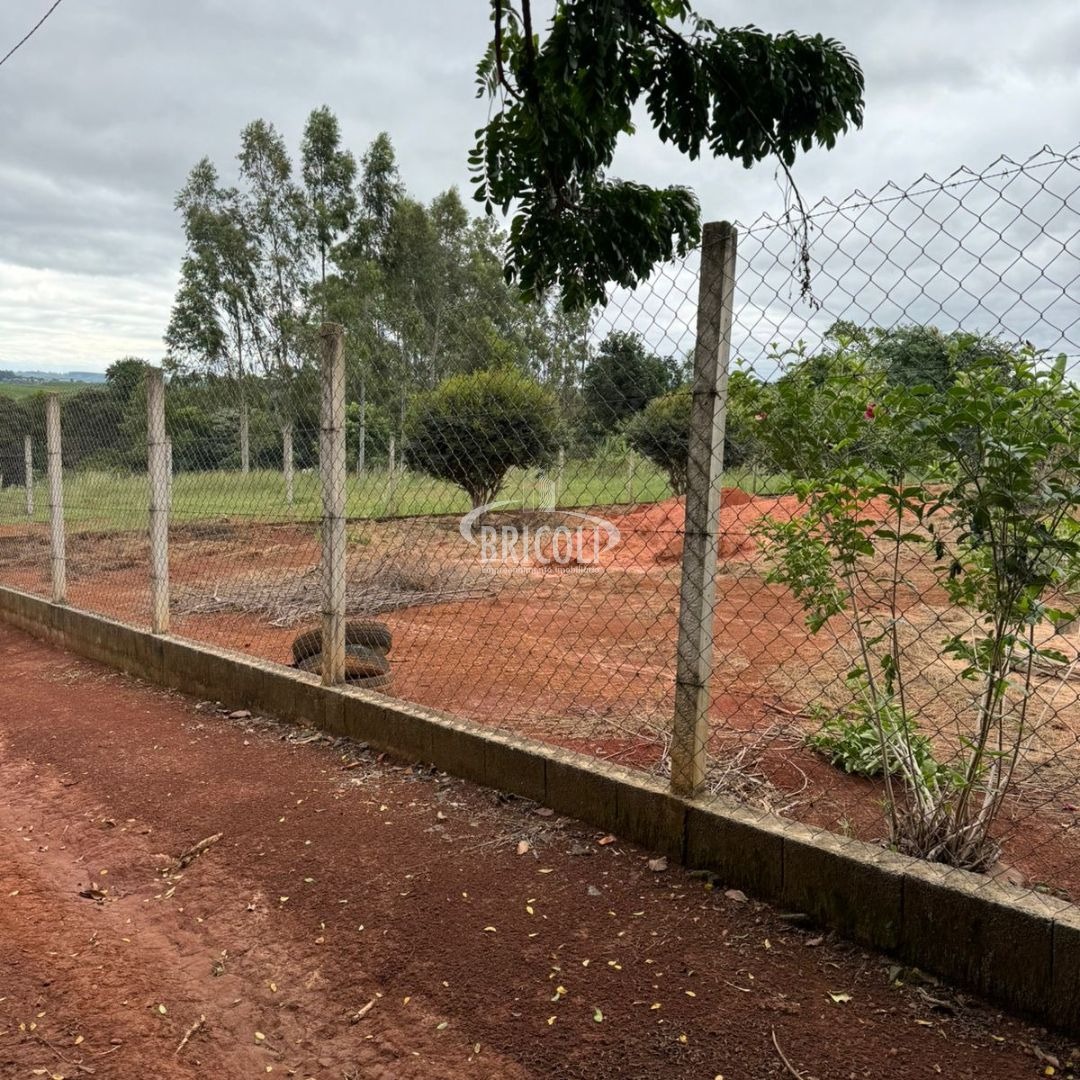 Terreno, 800 m² - Foto 2