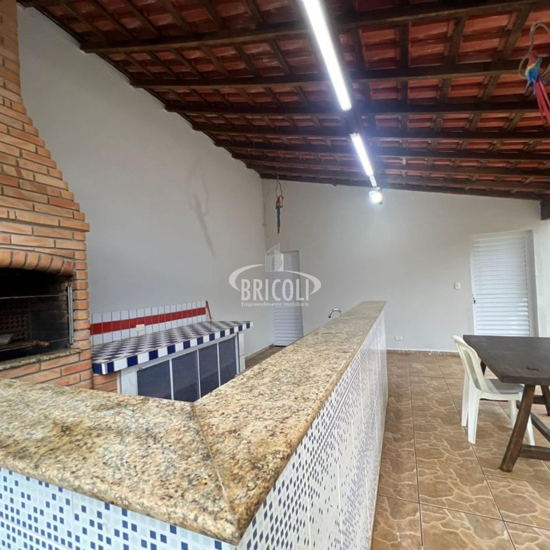 Chácara, 3 quartos - Foto 12