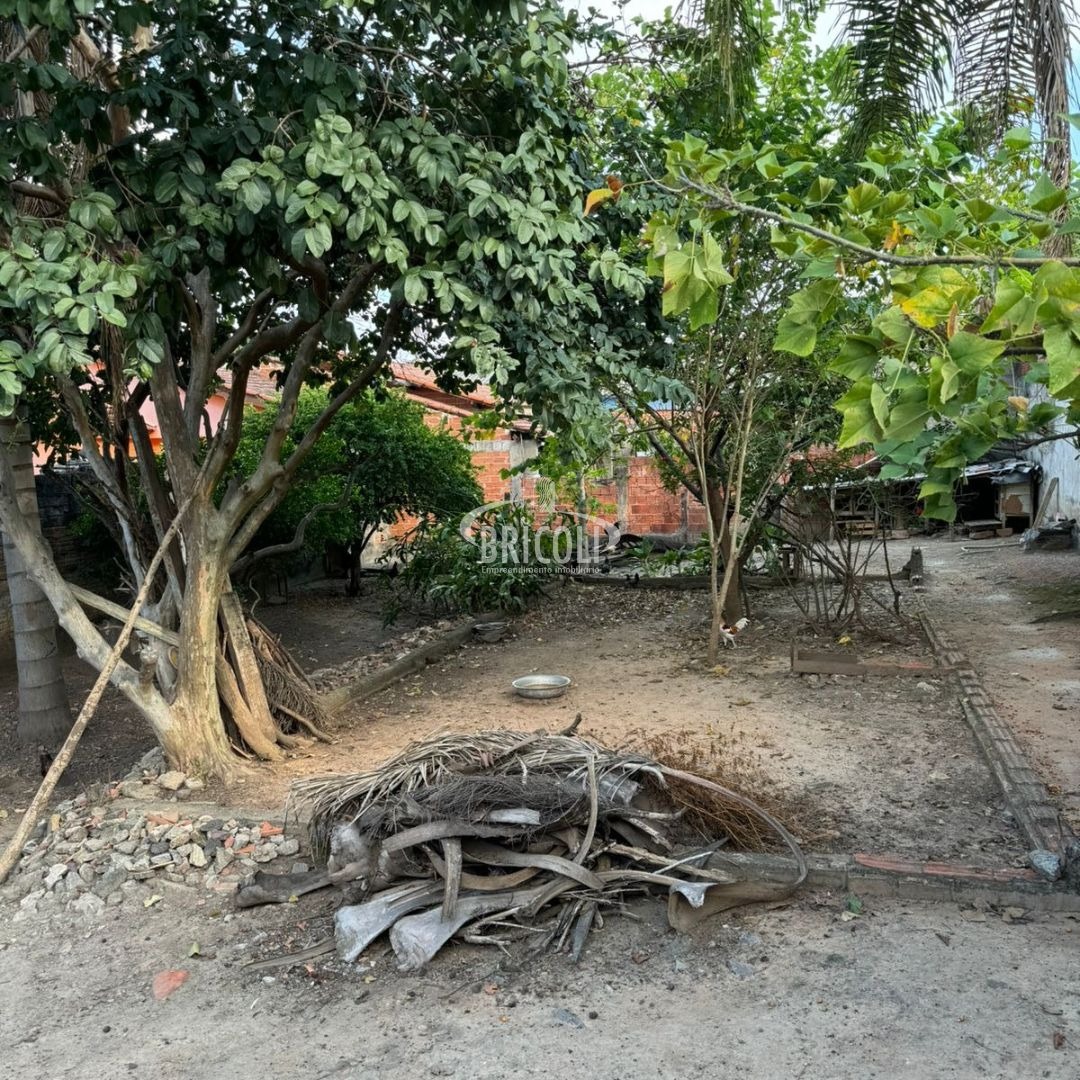 Terreno, 287 m² - Foto 2