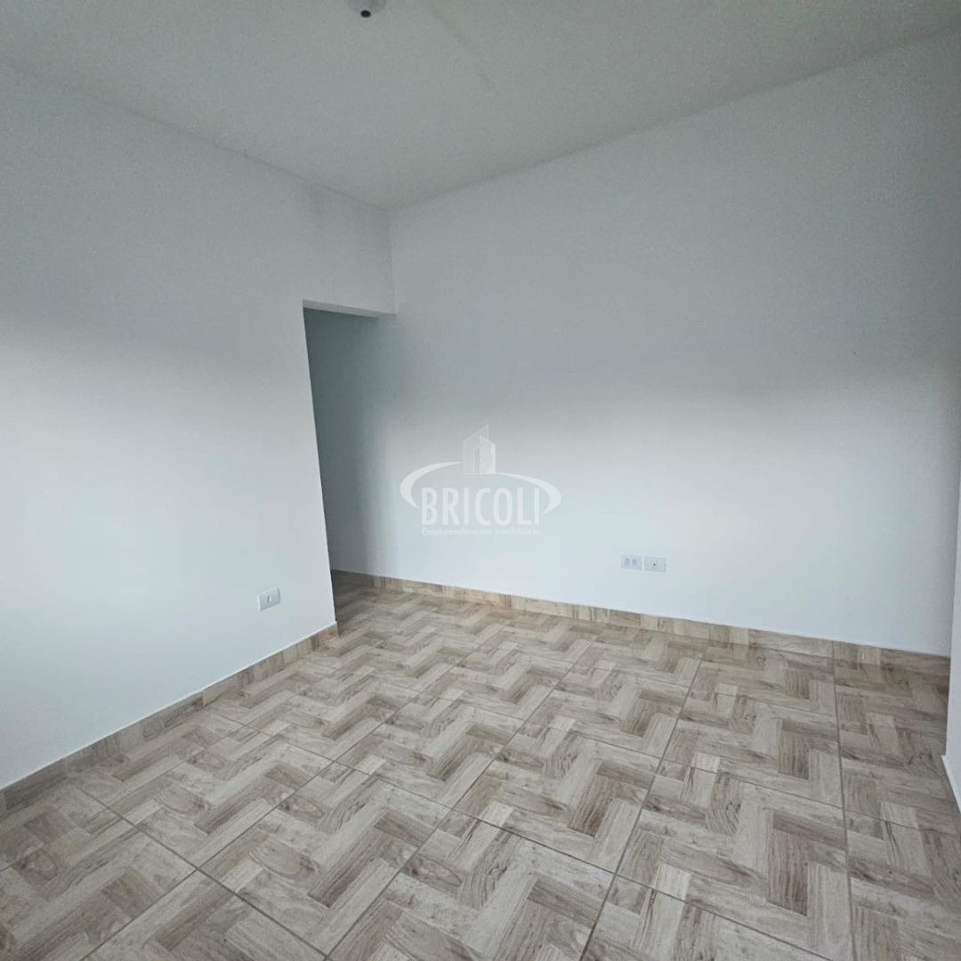 Casa, 1 quarto - Foto 5